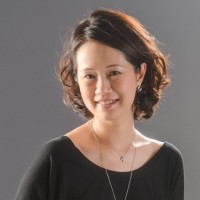 Vivian Lim