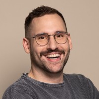 Manuel Eckert