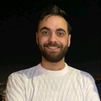 Osama Kafaween