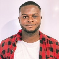 Ayodeji Femi-Fasan