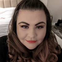 Kirstie Pedley