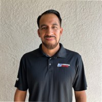 Michael Valenzuela