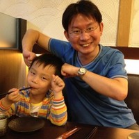 Vic Hsueh