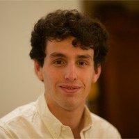Clément Jacquot