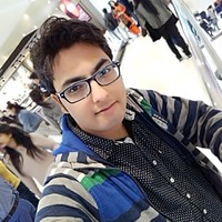 Abhishek Chaudhary