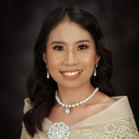 Michelle Catapang