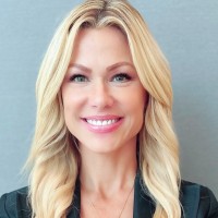 Shannon Wiseman-Laub