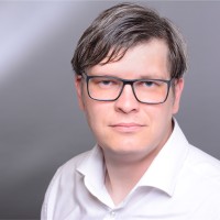 Michael Wilksch
