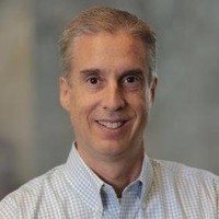 Scott Raymond
