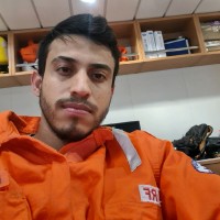 Gabriel Alves
