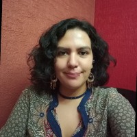 Brenda Danielle Maldonado Aparicio