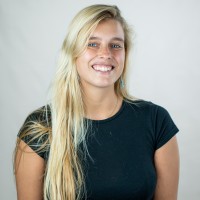 Sofia Moreira