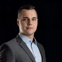 Michał Mucha