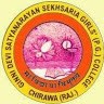 Gss Chirawa
