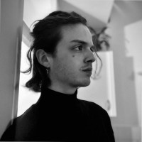 Gaël Varnier