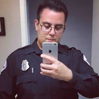 Daniel Villanueva