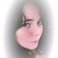 Elin Therese Solberg Grimstad