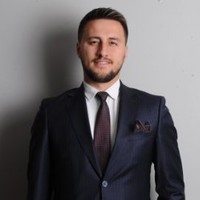 mehmet alperen gökhan