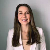 Sophie Rice