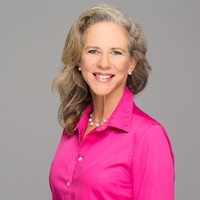 Tracy Bradley