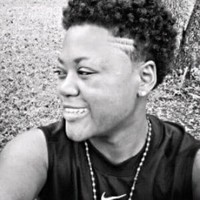 Ivory Jenrette
