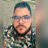 Ramon Nery Pereira