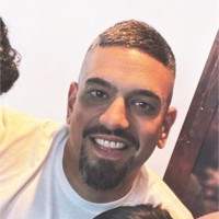Sunny Shergill