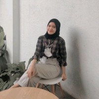 Nabilla Hanum Erwananda