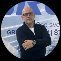 Goran Vučetić