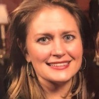 Karen Davis