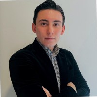 Panagiotis G. Tsounakis