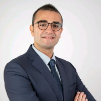 Alessandro Petta