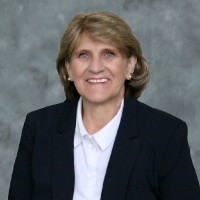 Brendalee Kelly