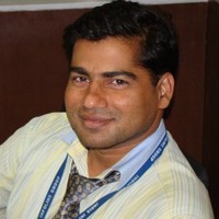Alok Pathak