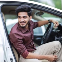 Nithin Davis