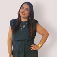 Leisha Colon