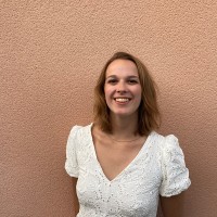 Liselotte Muntinga
