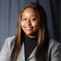 Jasmyne Alexander