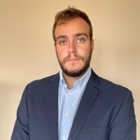 Iñaki Ornad Garcia