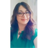 Aysel Söğüt Karaköse