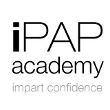 iPAP ACADEMY