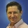 Martin Eveleens