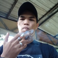 Cyrel Chin