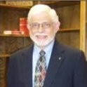 Gary Armour