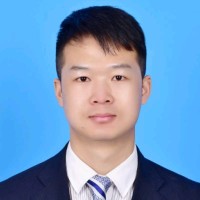 叶永宝