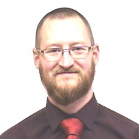 Andrew Wright