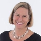 Lisa van Horne