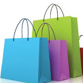 Online Shopping