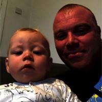 Gareth Jones