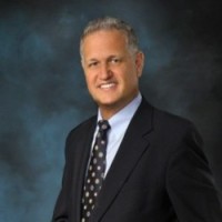 William Mullins